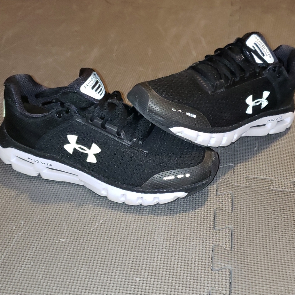 Under Armour HOVR Infinite 3021395-005